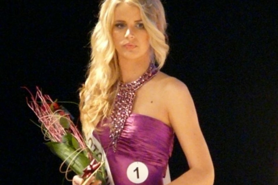 miss 2010